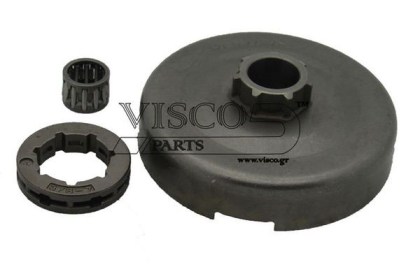 καμπάνα-αλυσοπρίονου-για-husqvarna-385xp-390-3-8-7-δόντια-διαιρούμενη-με-ρουλεμάν