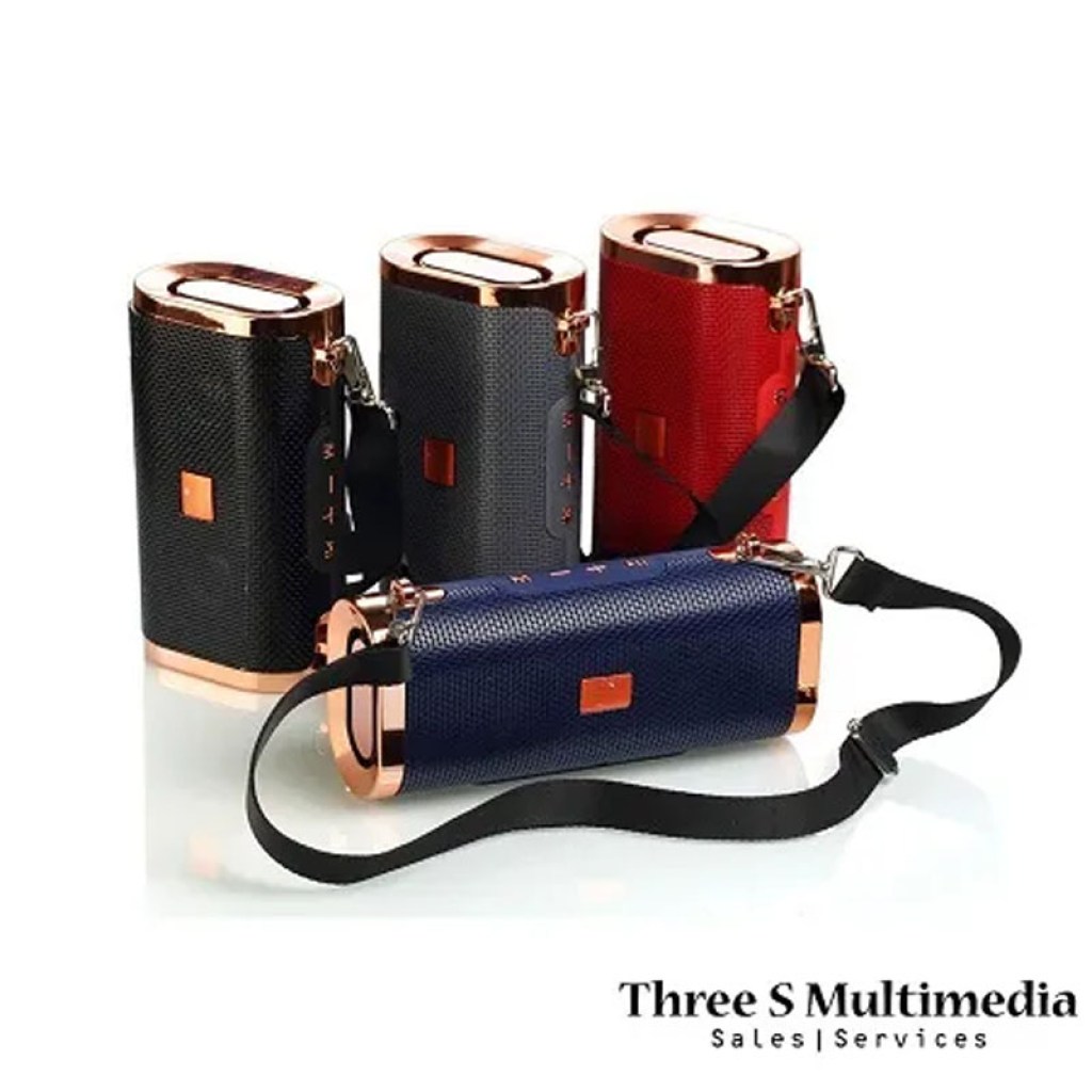 φορητό-ασύρματο-ηχείο-et-803