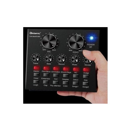 εξωτερική-επαγγελματική-κάρτα-ήχου