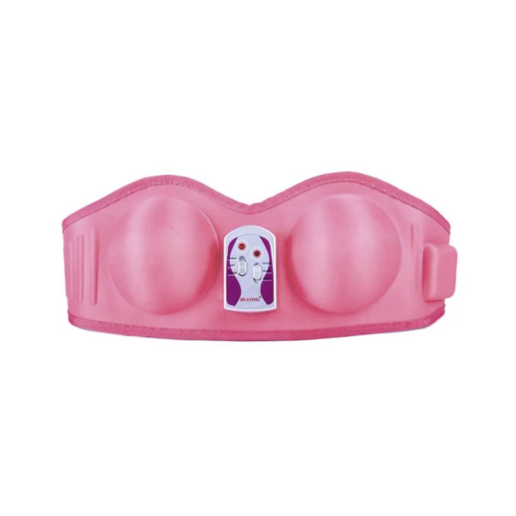 συσκευή-σύσφιξης-ανόρθωσης-στήθους-breast-enhancer-hy-9408b