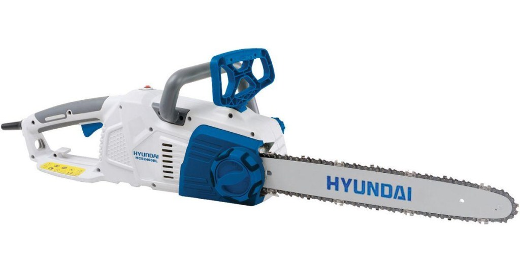 hyundai-hcs-2400-el-αλυσοπρίονο-ηλεκτρικό