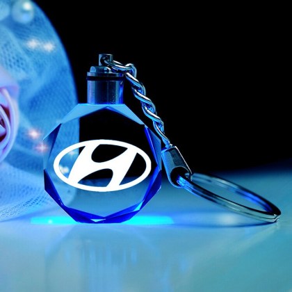 μπρελόκ-αυτοκινήτου-φωτιζόμενο-hyundai