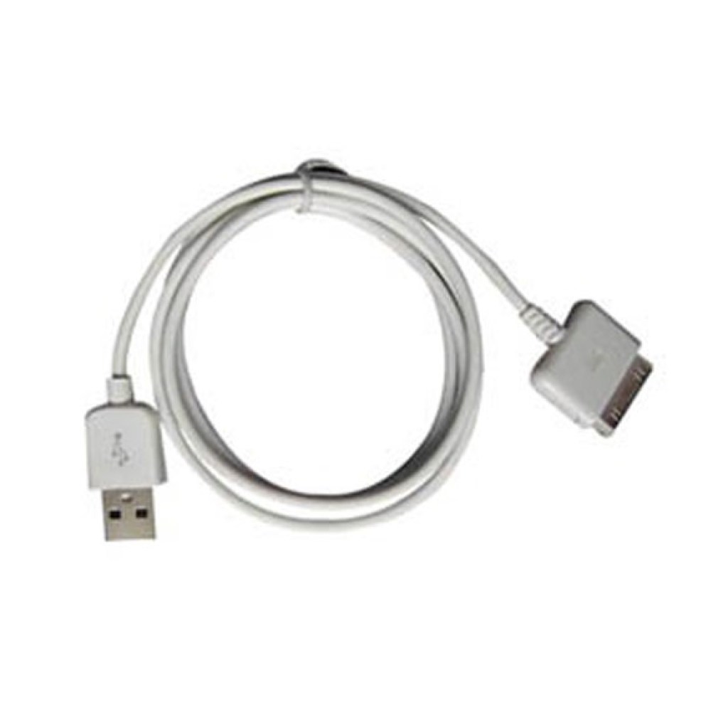 καλώδιο-usb-2-0-1m-δεδομένων-iphone4-4s-ipad-λευκό-bag-comp