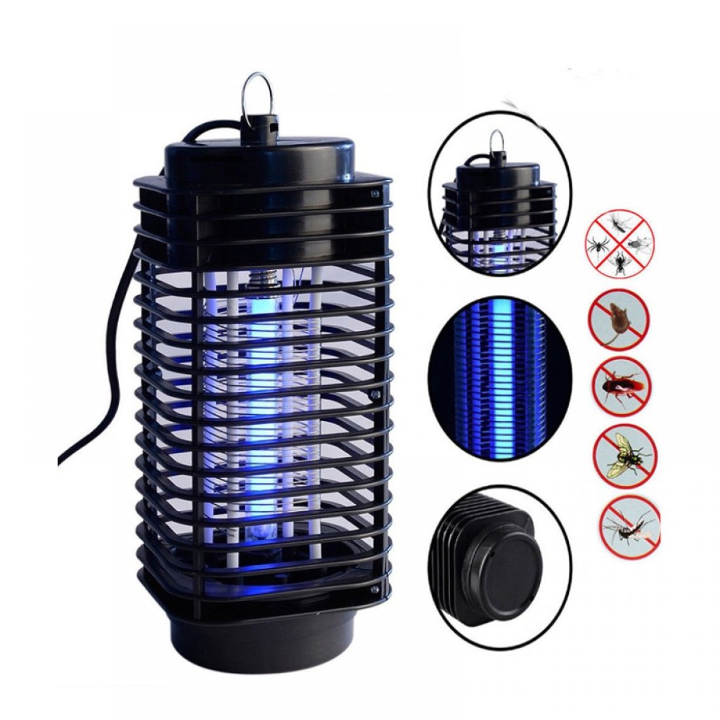 lm-3b-ηλεκτρική-εντομοπαγίδα-φανάρι