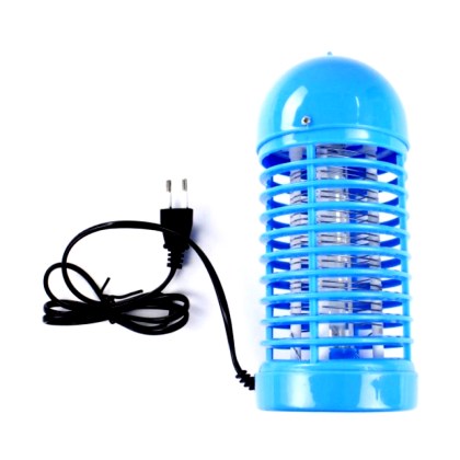 lm-2c-ηλεκτρική-εντομοπαγίδα-21x9cm-220v