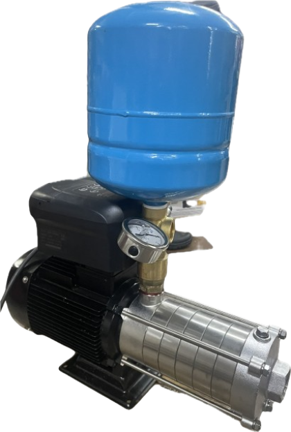 image__1_-removebg-preview