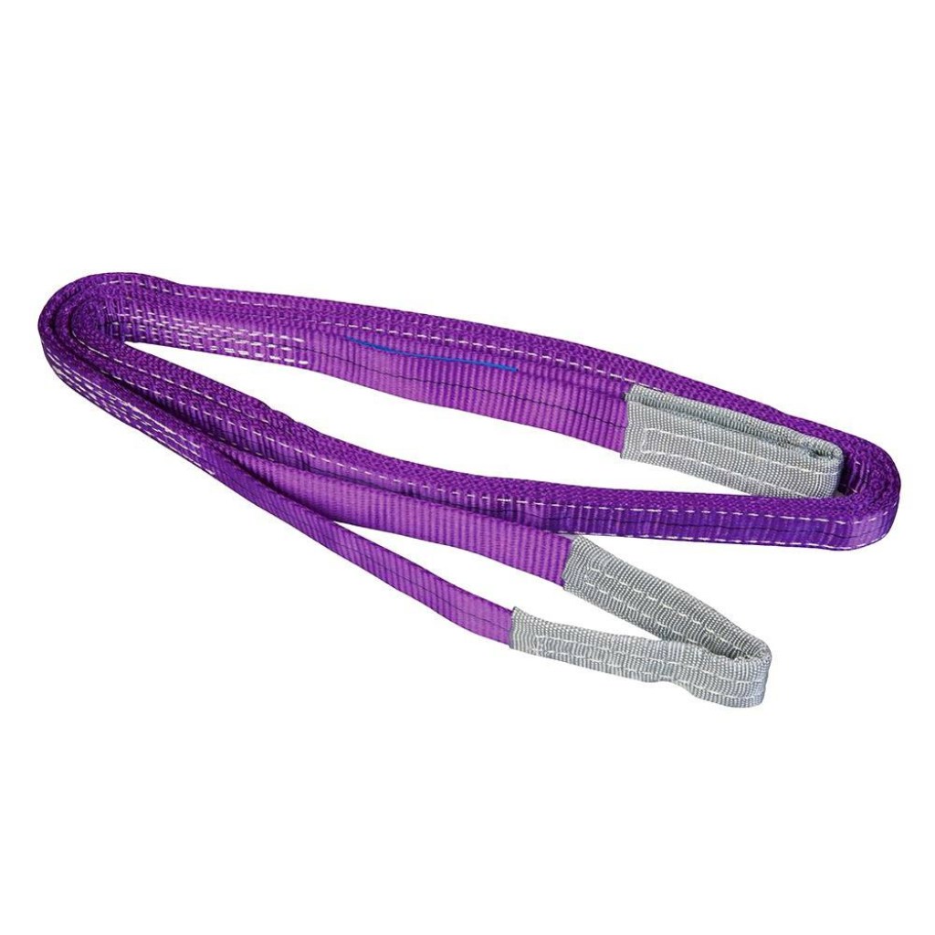 ιμάντες-ανύψωσης-φορτίου-σαμπανί-1-ton-1