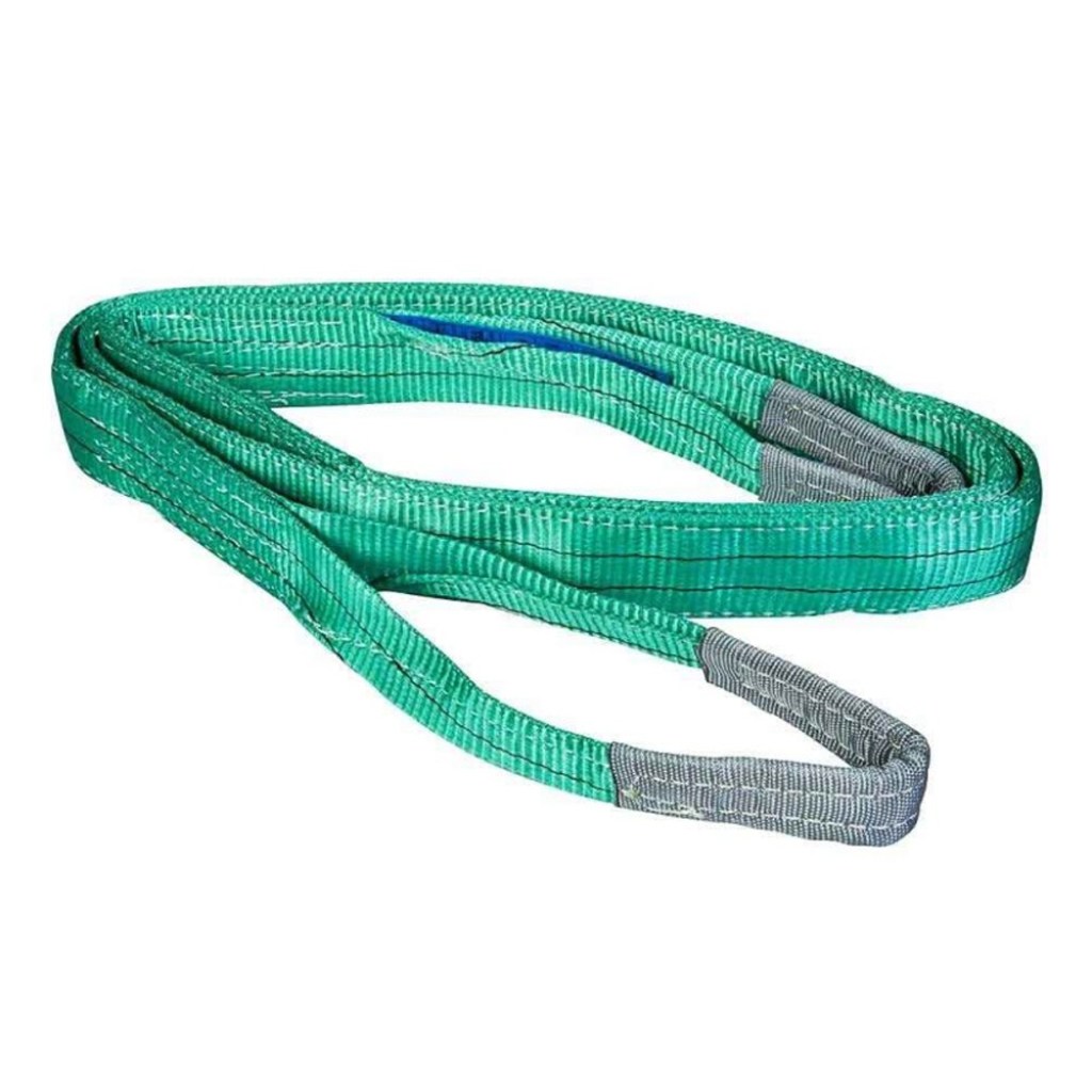 ιμάντες-ανύψωσης-φορτίου-σαμπανί-2-ton-1