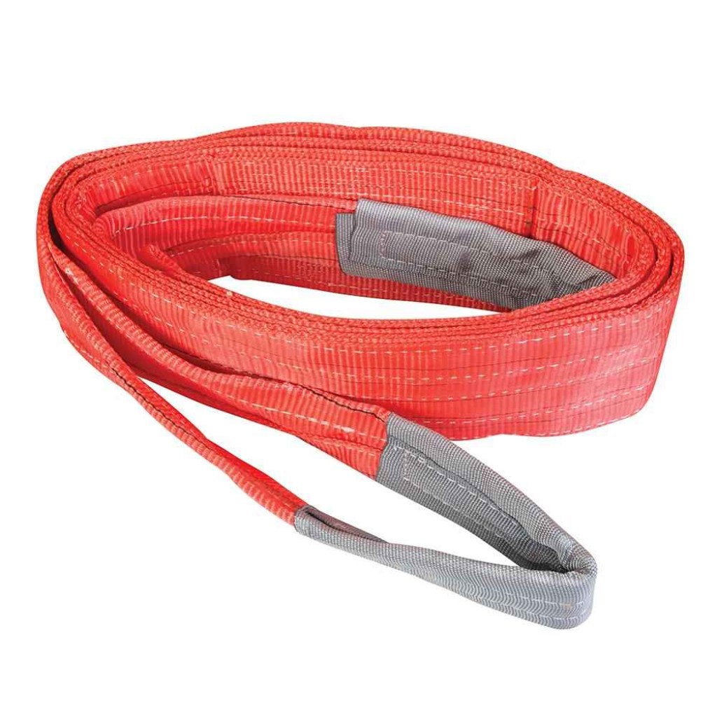 ιμάντες-ανύψωσης-φορτίου-σαμπανί-10-ton-1