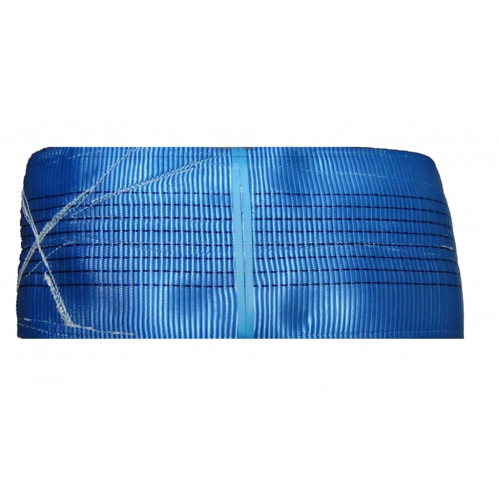 ιμάντες-ανύψωσης-φορτίου-σαμπανί-8-ton-1