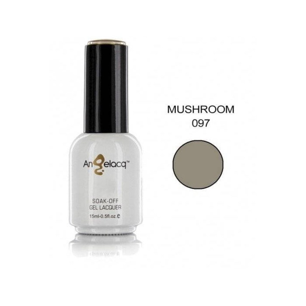 angelacq-ημιμόνιμο-επαγγελματικό-βερνίκι-15m-097