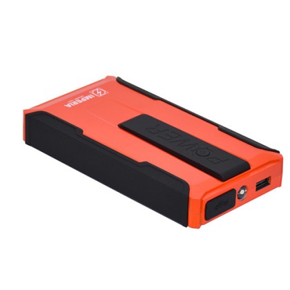 εκκινητής-jump-starter-εφεδρική-μπαταρία-powerbank-7200mah-12v