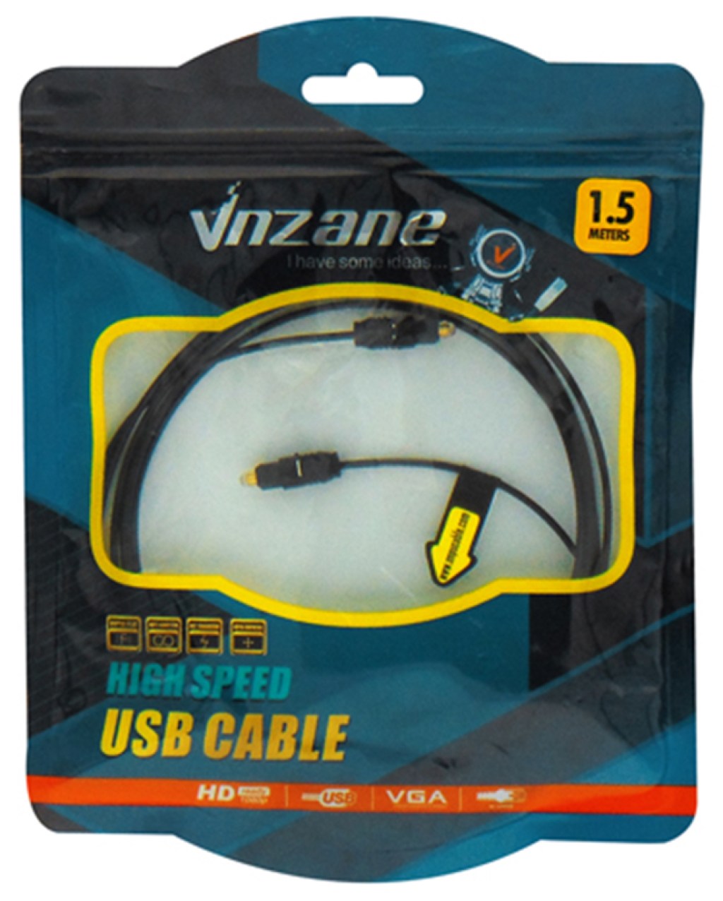 οπτική-ίνα-ήχου-vnzane-1-5m