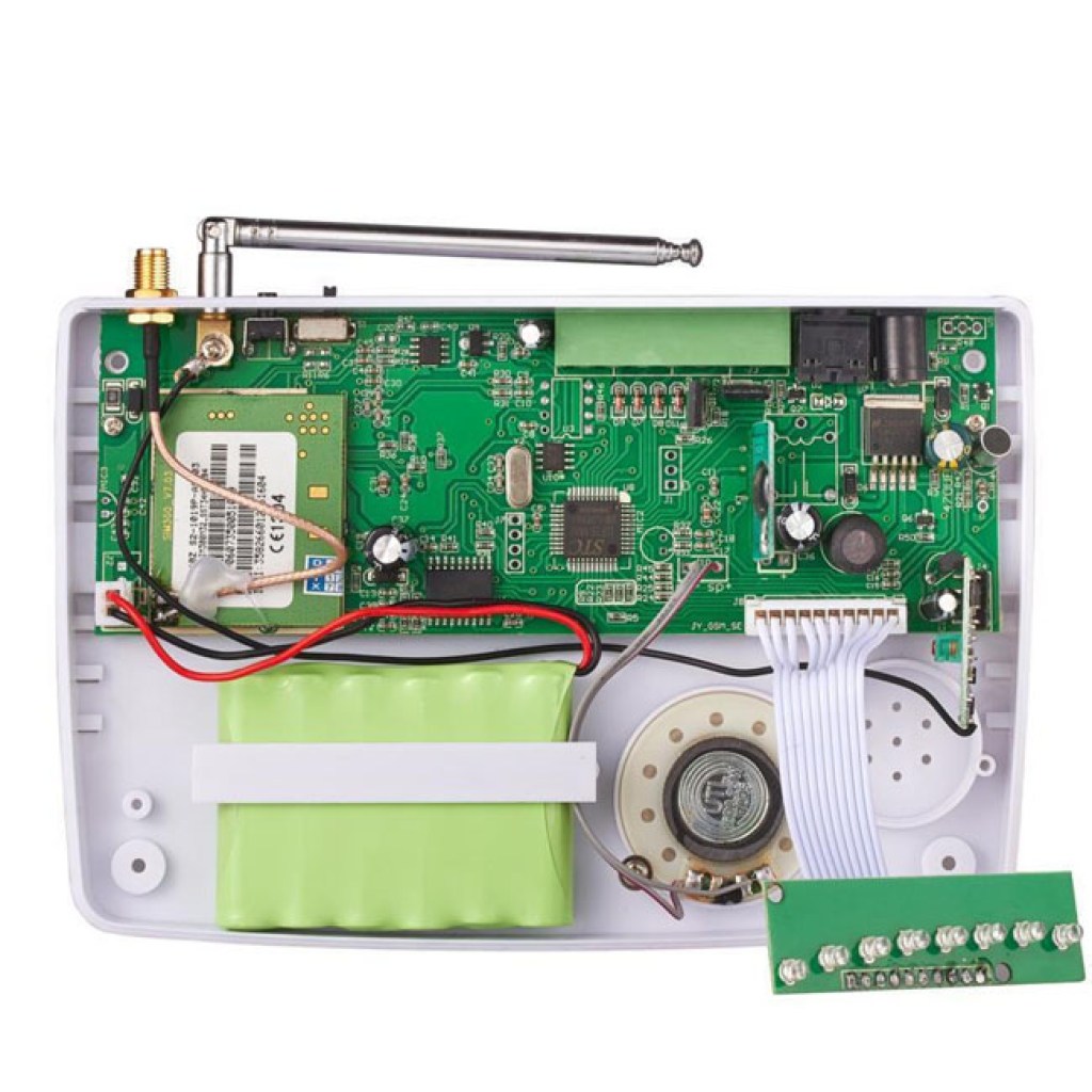 ασύρματο-σύστημα-συναγερμού-gsm-gsm09