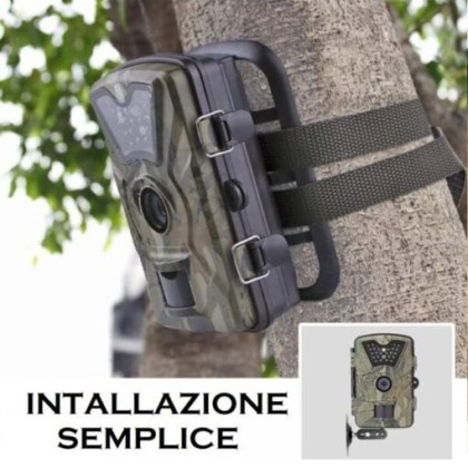 κάμερα-παραλλαγής-παρακολούθησης-αδιάβροχη-12mp-ip66-trail-camera-andowl-q-a258