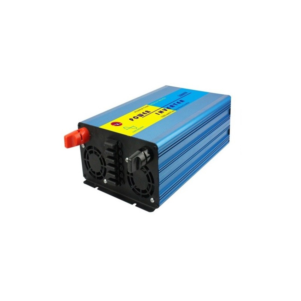 inverter-dc-ac-καθαρού-ημιτόνου-1000w-12v