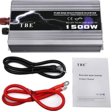 inverter5.jpg