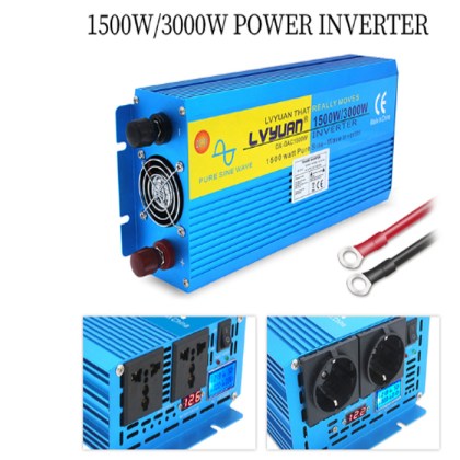 inverter-dc-ac-καθαρού-ημιτόνου-1500w-3000w-f-3000p-1