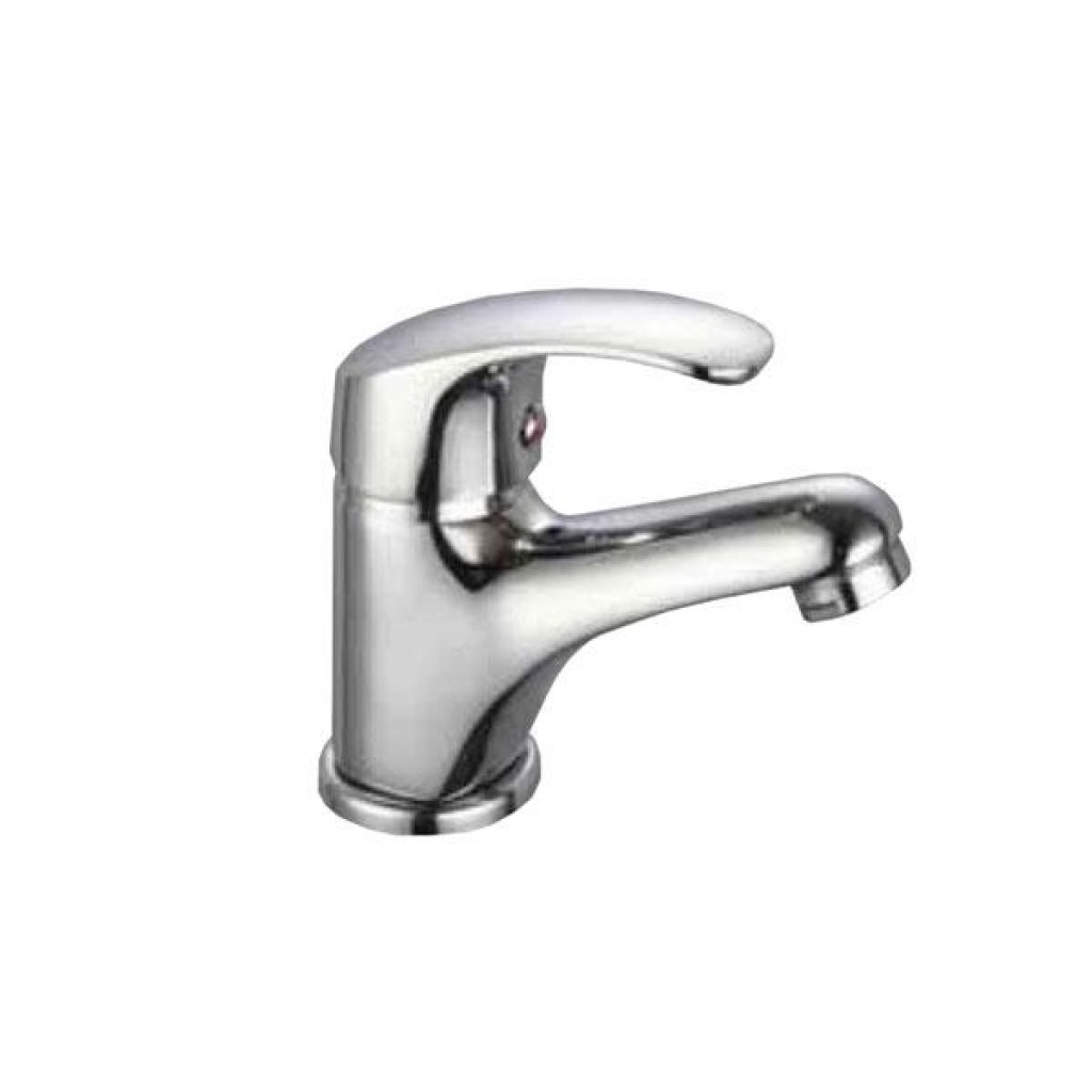 μπαταρία-νιπτήρα-iris-1