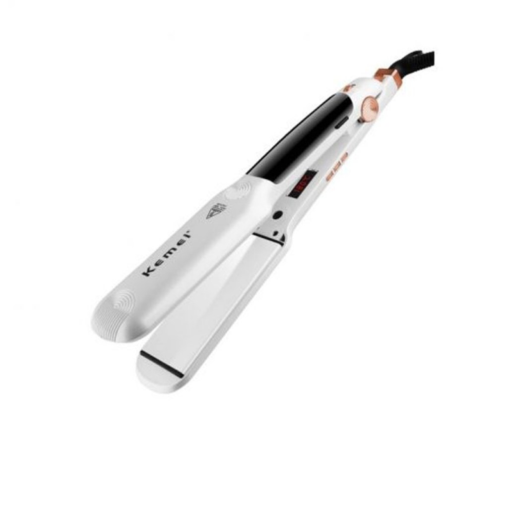 ισιωτική-μαλλιών-kemei-km-7062