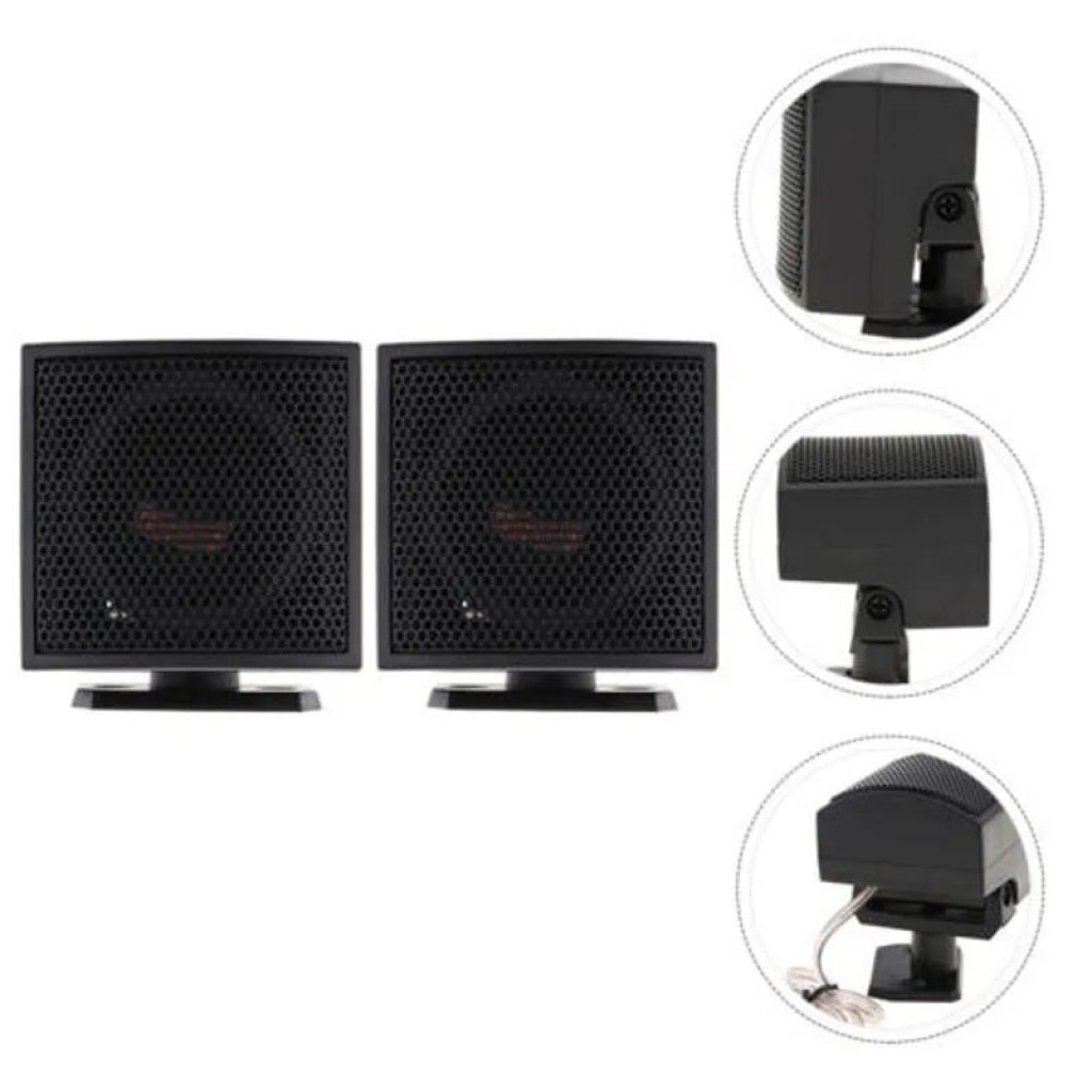σετ-ηχεία-αυτοκινήτου-500w-2τμχ-car-speaker-set