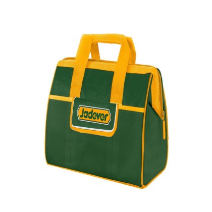 jadeverbag