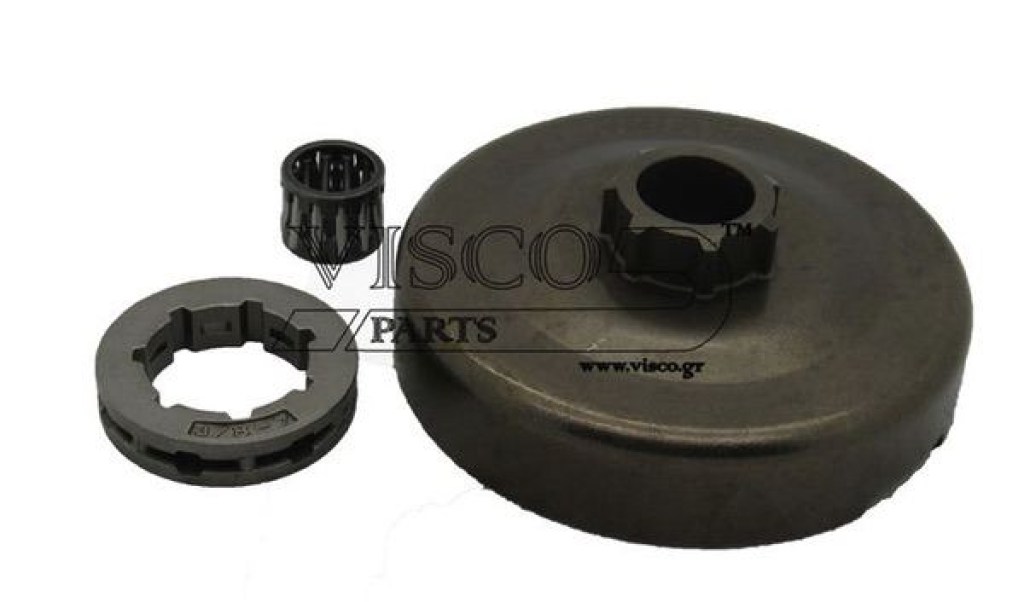 καμπάνα-αλυσοπρίονου-για-jonsered-2063-3-8-7-δόντια-1