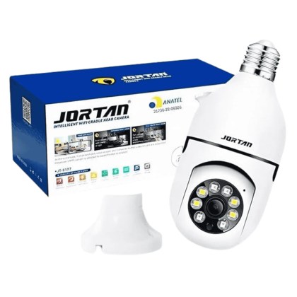 ip-κάμερα-παρακολούθησης-wi-fi-full-hd-1080p-jortan-jt-8177-με-αμφίδρομη-επικοινωνία-και-φακό-3-6mm