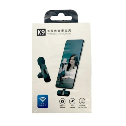 ασύρματο-μικρόφωνο-usb-type-c-wireless-microphone