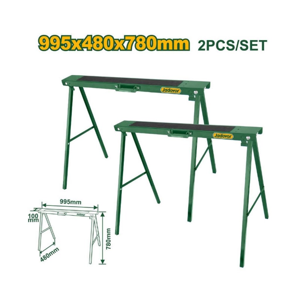 καβαλέτα-σέτ-2-τεμ-javeder