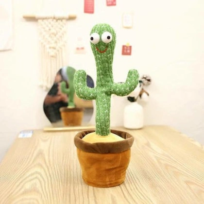 kaktos
