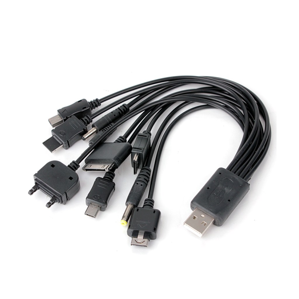 πολλαπλό-καλώδιο-φορτίσεων-10-σε-1-changer-universal