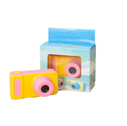 παιδική-κάμερα-mini-digital-camera-for-kids