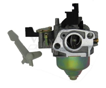 καρμπυρατέρ-κινητήρα-για-honda-κίνας-gx-160-gx-200-5-5-6-5hp