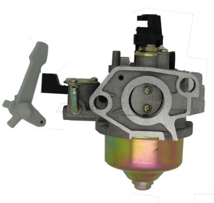 καρμπυρατέρ-κινητήρα-για-honda-κίνας-8-9hp
