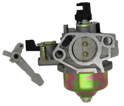 καρμπυρατέρ-κινητήρα-για-honda-κίνας-gx-340-gx-390-11-13hp