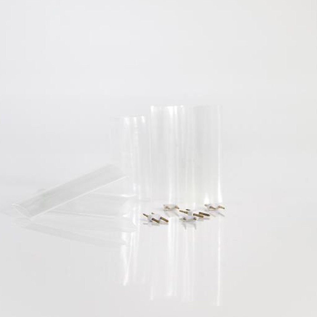 για-neon-led-φωτοσωλήνα-τμχ-καρφάκια-παροχής