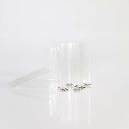 για-neon-led-φωτοσωλήνα-τμχ-καρφάκια-παροχής