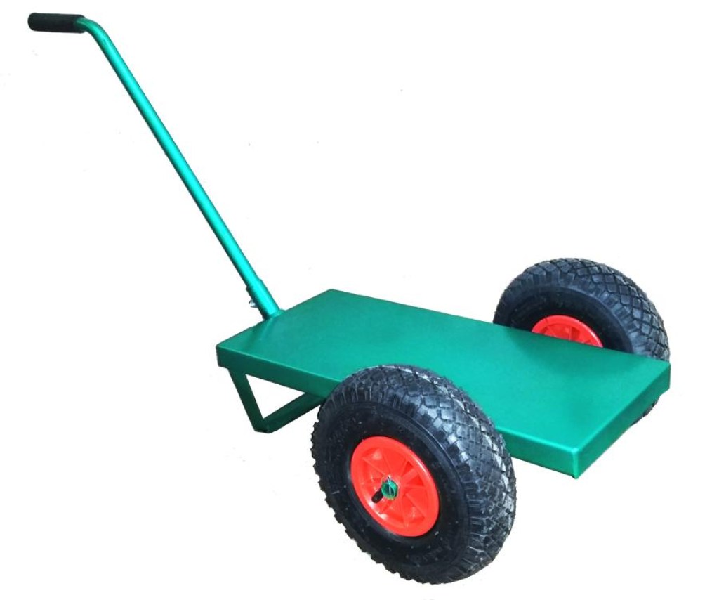 βάση-για-ψεκαστικό-ή-ελαιοραβδιστικό-γεννήτρια