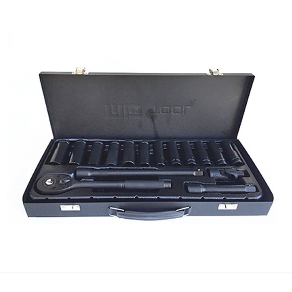 σετ-καρυδάκια-αέρος-17τεμ-mlg-6207