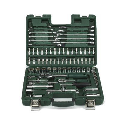 κασετίνα-καρυδάκια-1-2-1-4-γερμανοπολύγωνα-84τμχ-mlg-078