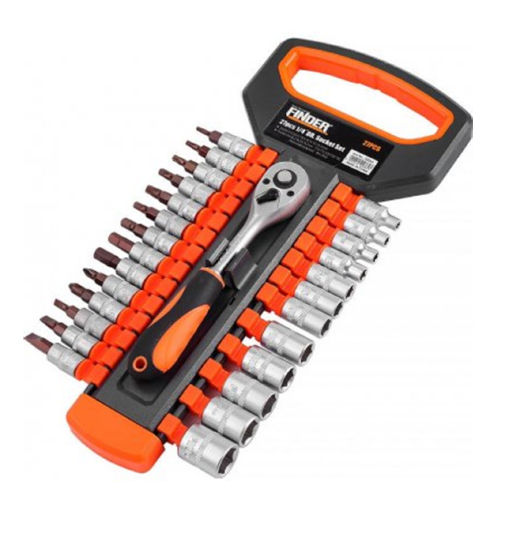 σετ-καστάνια-με-καρυδάκια-27-τμχ-finder