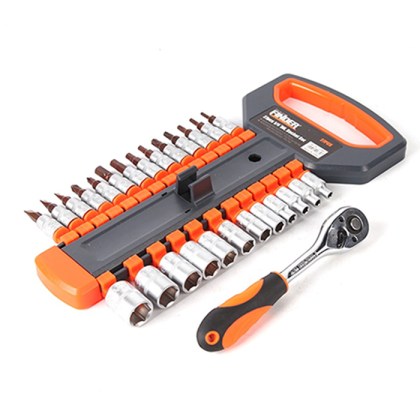 σετ-καστάνια-με-καρυδάκια-27-τμχ-finder