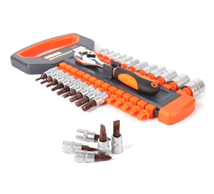 σετ-καστάνια-με-καρυδάκια-27-τμχ-finder