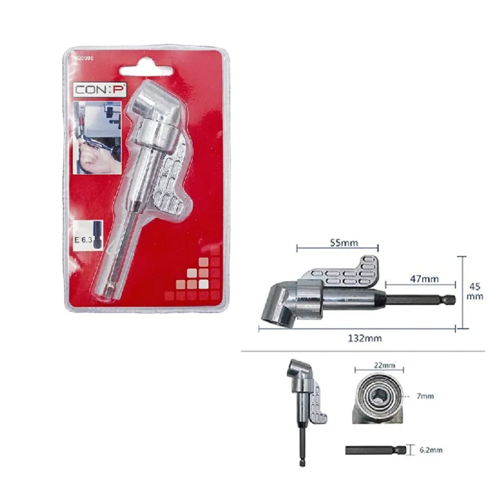 γωνιακό-κατσαβίδι-τρυπανιού-για-μύτες-b20908