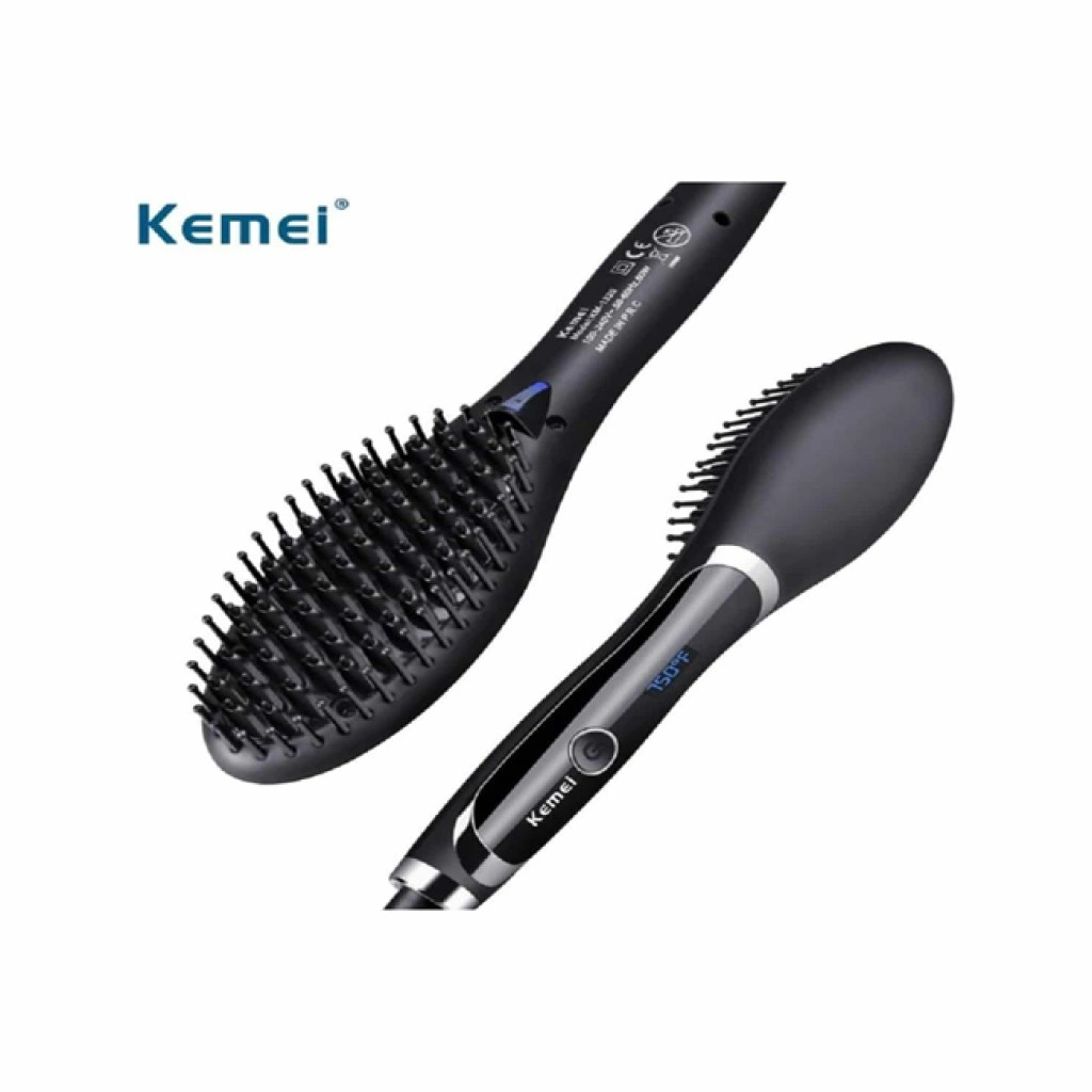 kemei2.jpg