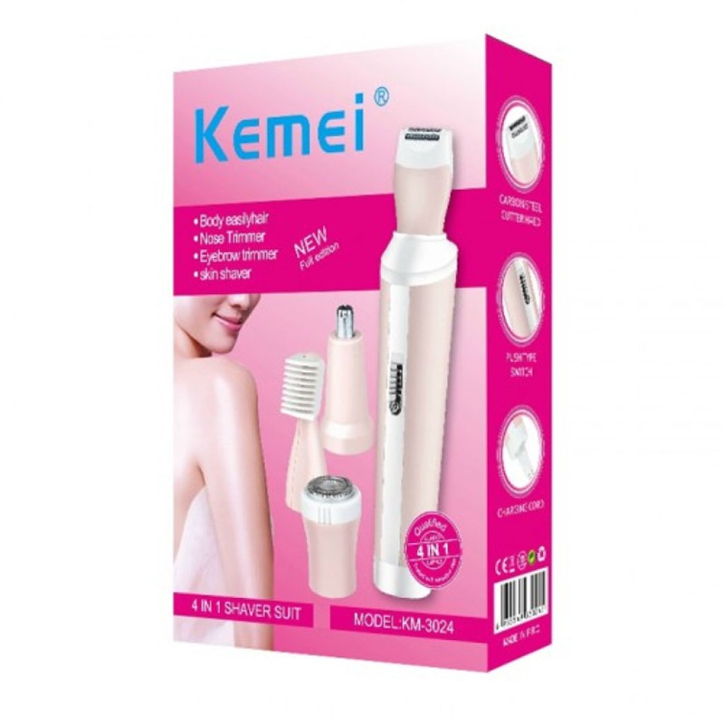 kemei5