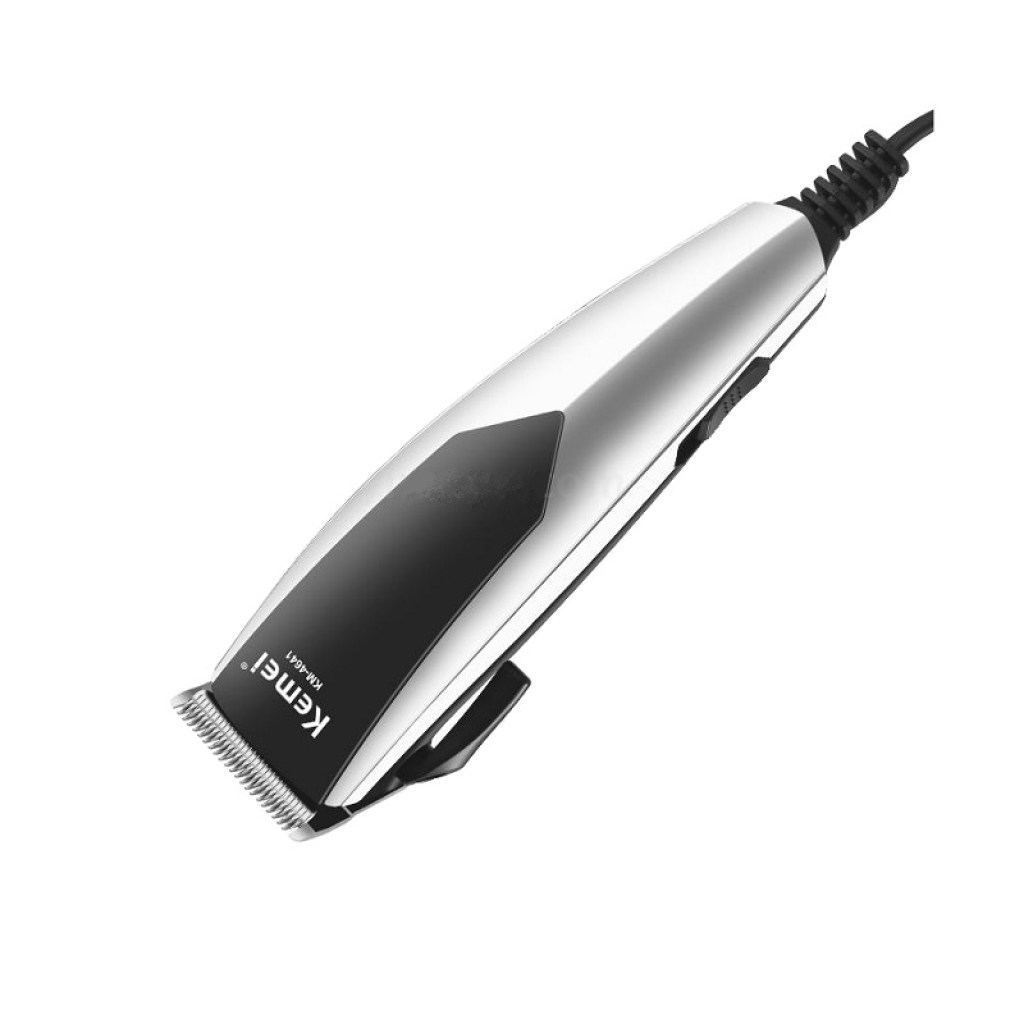 κουρευτική-μηχανή-kemei-km-4641