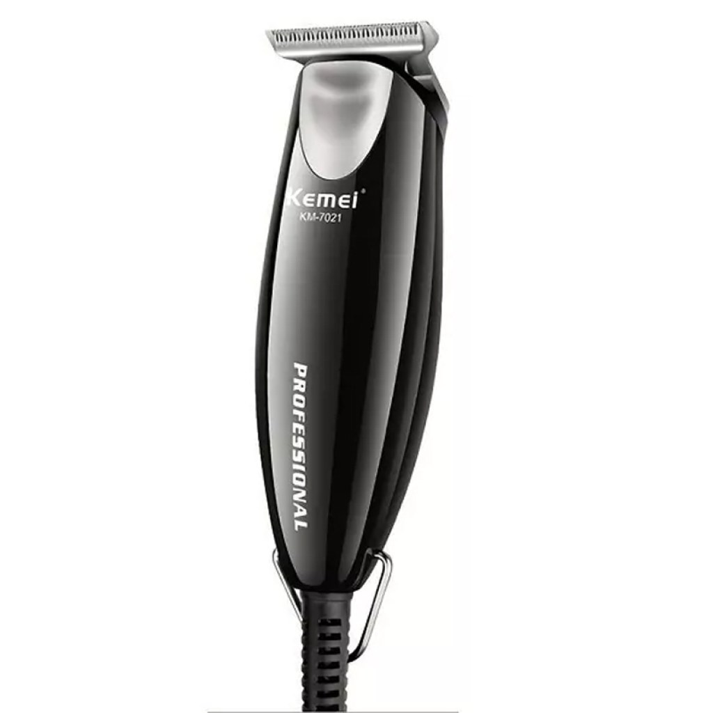 επαγγελματική-κουρευτική,-ξυριστική-μηχανή-και-trimmer-4-σε-1-kemei-km-7021