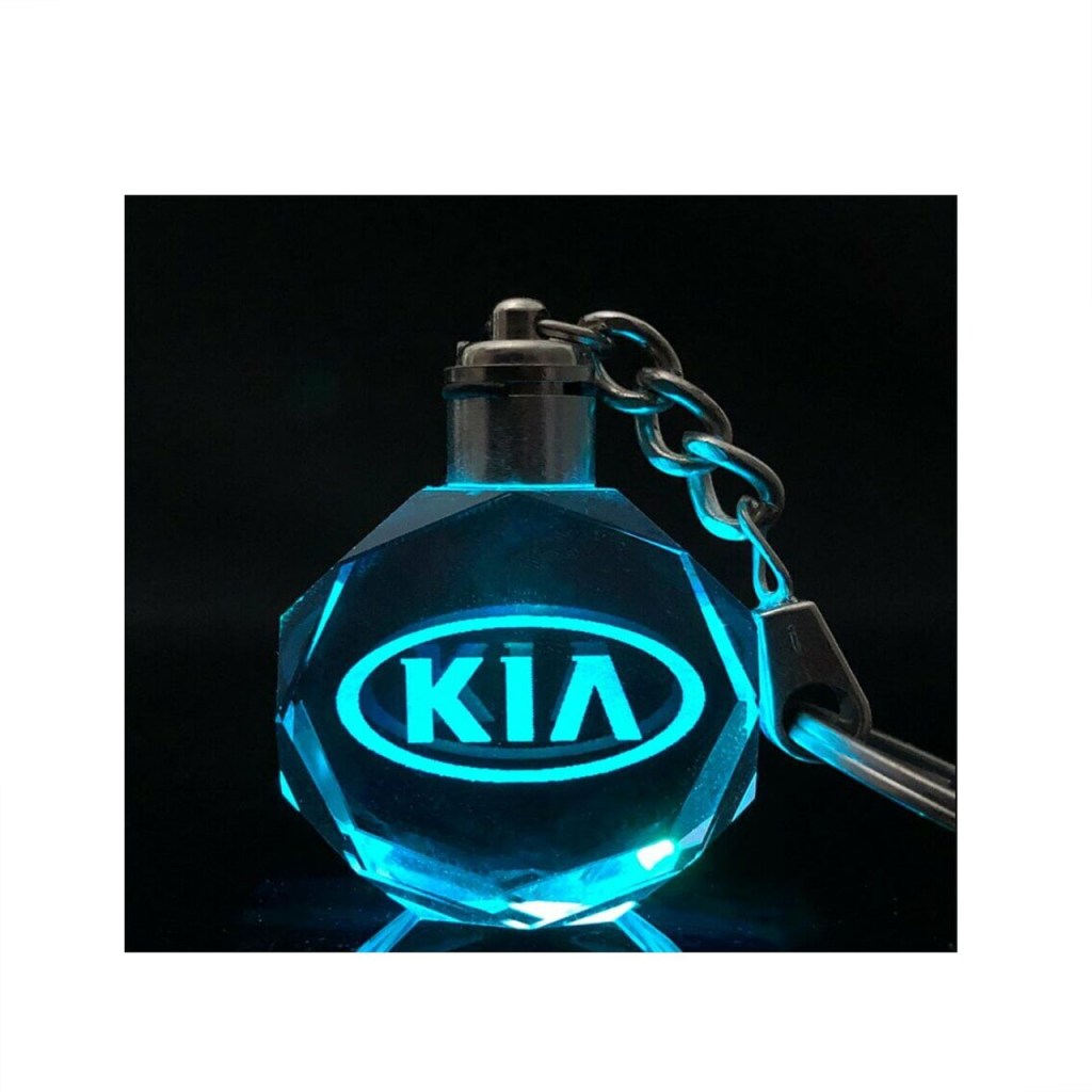 μπρελόκ-αυτοκινήτου-φωτιζόμενο-μάρκας